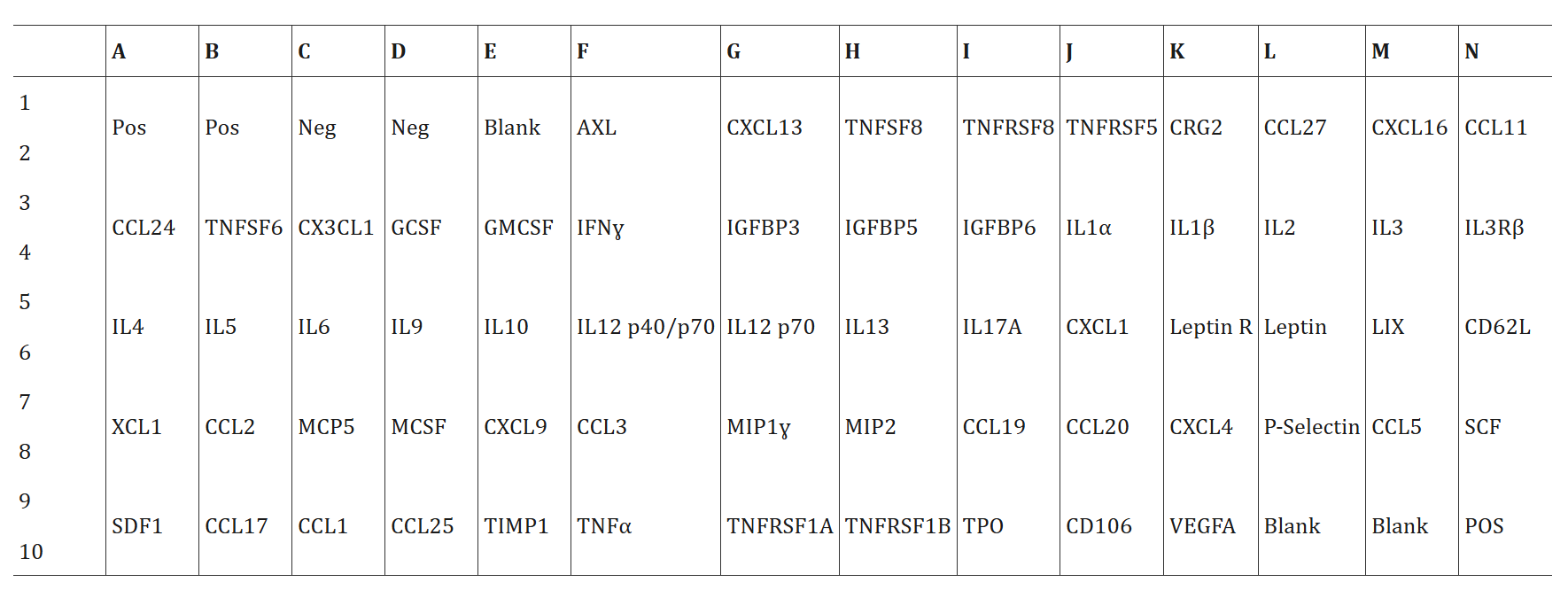 Helicobacter_pylori_and_Helicobacter_felis_B1
