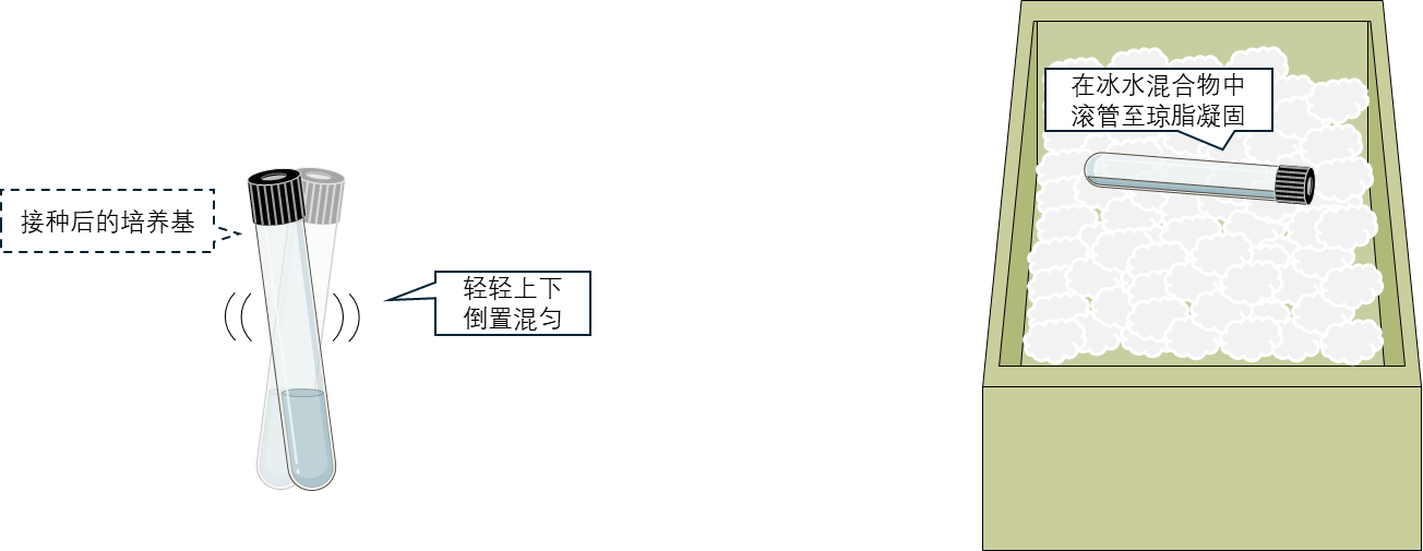 亨盖特厌氧滚管技术
