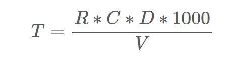 ddPCR_Titration_of_AAV_Vectors02.jpg