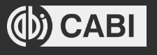 CABI