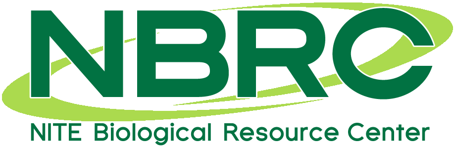 NBRC