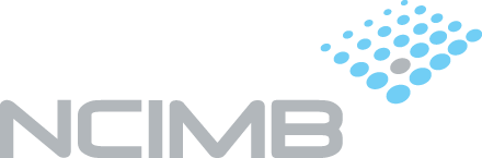 NCIMB